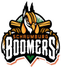 Schaumburg Boomers