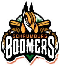 Schaumburg Boomers