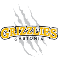 Gastonia Grizzlies