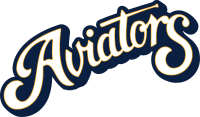 Lafayette Aviators