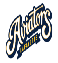 Lafayette Aviators