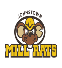 Johnstown Mill Rats