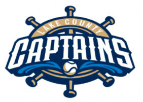 Lake County Captains