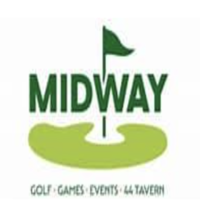 Midway Golf and Games