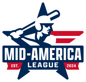 Mid-America League