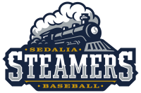 Sedalia Steamers