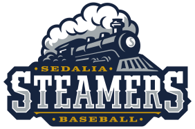Sedalia Steamers