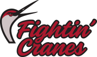 Grand Island Fightin’ Cranes