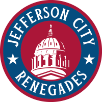 Jefferson City Renegades